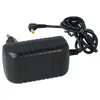 vhbw Netzteil kompatibel mit Panasonic KX-HGT100, Produktbild-Vorschau 9