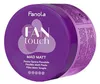 Fanola Fantouch Mad Matt 100ml - pâte matte souple Voir les images du produit 1
