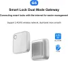 BOT WiFi bridge/gateway TTlock G5 Voir les images du produit 4