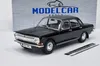 Volha M24 (1972) - Czarny MCG 1:18 Podgląd zdjęcia produktu 1