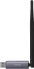 SONOFF Zigbee 3.0 USB Dongle Plus MG24, Zigbee brána s Náhľad obrázku produktu 9