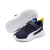 Puma Kinder Sneakers Schwarz 192930-01 Grösse 22 Produktbild-Vorschau 10