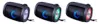 Defender Głośnik Enjoy S200 5W Light/Bt/Fm/Usb/Tf 65200 Produktbild-Vorschau 5