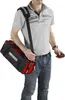 Sac Textile Facom BS.SMBPB, Résistant, 450x180x170 mm, Voir les images du produit 4
