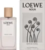 Loewe Agua Mar Coral Eau De Toilette 100ml Spray Anteprima dell’immagine prodotto 3