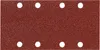Makita Schleifpapier 93 x 230 mm, K240, 50 Stk. 93 x 230 mm Voir les images du produit 1
