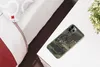 MuchoWow® Handyhülle Schutzhülle Hülle für iPhone 11 Pro Produktbild-Vorschau 4