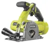 ONE+ Accuboormachine met zaagfunctie, 18 volt (groen/zwart, Productafbeelding-voorbeeld 15