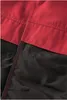 Taglia 38 pantaloni Planam Norit donna con cintura in vita Anteprima dell’immagine prodotto 7
