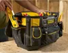 Stanley Black&Decker FMST1-70749 Stanley Werkzeugtasche Productafbeelding-voorbeeld 33