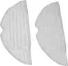 Original Roborock VibraRise chiffon à franges pour Voir les images du produit 6