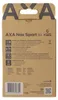 Koplamp Axa Nox Sport Auto / Uit 12 Lux - incl. Batterijen Productafbeelding-voorbeeld 9