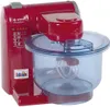 Theo Klein 9556 Küchenmaschine, rot Produktbild-Vorschau 2