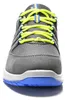 Sicherheitshalbschuh MADDOX grey-blue Low ESD S1P, Gr. 44 Produktbild-Vorschau 12