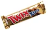 Tyčinka Twix Xtra 30 x 75 g - Extra veľká čokoládová Náhľad obrázku produktu 3