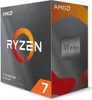 AMD Ryzen 7 3800XT Prozessor 3,9 GHz Produktbild-Vorschau 7