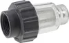Karcher Water filter complete Anteprima dell’immagine prodotto 1