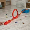 Hw Track Builder Fire Track Produktbild-Vorschau 2