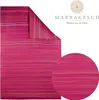 Marrakesch Outdoor Teppich Jakinta 120x180cm Outdoorteppich Produktbild-Vorschau 4