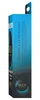 BILLY BOY Skyn Hautnah Extra-Feucht 10 St. SB-Pack. Produktbild-Vorschau 4
