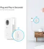 TP-Link Powerline TL-WPA8631P AV1300 3-Port Náhľad obrázku produktu 3