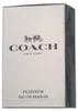 Coach parfémovaná voda Platinum pro muže 100 ml Náhled obrázku produktu 19