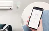 Gosund NiteBird EP2, Smart Wi-Fi Plug, WLAN Steckdose mit Produktbild-Vorschau 10