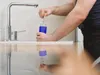 Vacuümpomp Productafbeelding-voorbeeld 2