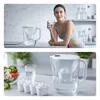 WATUS Kannen 3.8L für Brita Wasserfilter , Kompatibel mit Produktbild-Vorschau 10
