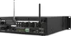 Power Dynamics PDV120MP3, 120 W, 50 - 19000 Hz, RCA, Produktbild-Vorschau 7