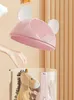 Organisateur de boîtes à jouets, 112 cm, avec fermeture Voir les images du produit 5