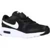 NIKE AIR MAX SC LITTLE Schwarz Produktbild-Vorschau 5