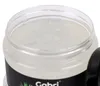 Gabri Professional - Hair Gel Crystal für extra Glanz 250ml Produktbild-Vorschau 7