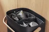 Eva Solo Reflect koš na tříděný odpad - 33 litrů Náhled obrázku produktu 8
