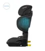 Maxi-Cosi Tanza i-Size, compacte, inklapbare kinderstoel, Productafbeelding-voorbeeld 10
