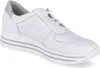 Waldläufer scarpe sportive con suola sagomata alla moda in Anteprima dell’immagine prodotto 4