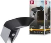 Paulmann Solar LED Hausnummernleuchte Soley Produktbild-Vorschau 1