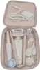 BRAUN Silk-épil 9 Flex SkinSpa, Epilierer mit flexiblem 360 Produktbild-Vorschau 16