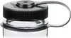Nalgene Replacement Cap Wide Mouth 63 mm black Produktbild-Vorschau 7