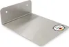 Unsichtbares Bücherregal 3er Set, 12x15cm Produktbild-Vorschau 2