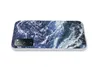 MuchoWow® Handyhülle Schutzhülle Hülle für Samsung Galaxy Produktbild-Vorschau 5