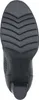 Black Premium by EMP Damen schwarze High Heels mit Produktbild-Vorschau 5