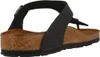 Birkenstock Obuv Gizeh, 0043691 Náhľad obrázku produktu 28