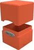 Ultra Pro Satin Cube Deck Box Deckbox Produktbild-Vorschau 8