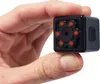 Starlyf® Security CAM - bezdrôtová a pohybom aktivovaná HD Náhľad obrázku produktu 13