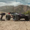 Arrma 1/8 KRATON 6S EXB 4X4 RTR Monstertruck Brushless für Produktbild-Vorschau 12