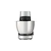 Tefal Masterchef Gourmet QB516D - Küchenmaschine Produktbild-Vorschau 12