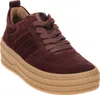 Gabor Damen Sneaker 40 Produktbild-Vorschau 10