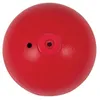 JW PET Hundespielzeug iSqueak Ball, Größe: S Produktbild-Vorschau 8