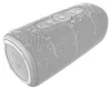 Fresh 'n Rebel Bold M2, 10 W, 20 W, Kabellos, USB Typ-C, Produktbild-Vorschau 1